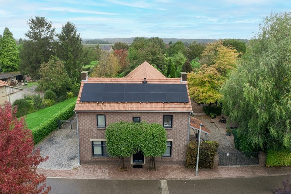 Property photo - Bovenste Puth 48, 6155NH Puth